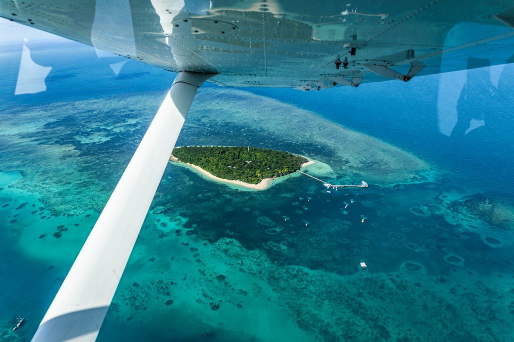 Bali to Labuan Bajo: Flights, Sailing & Ferry