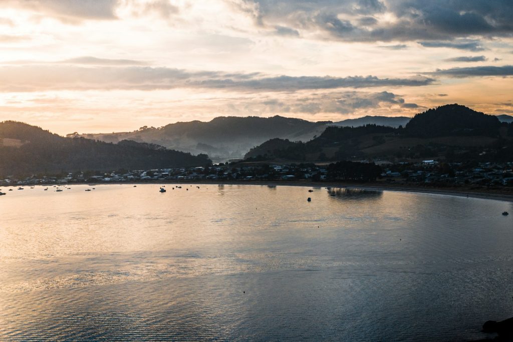 Flores Overland Tour: Labuan Bajo to Kelimutu