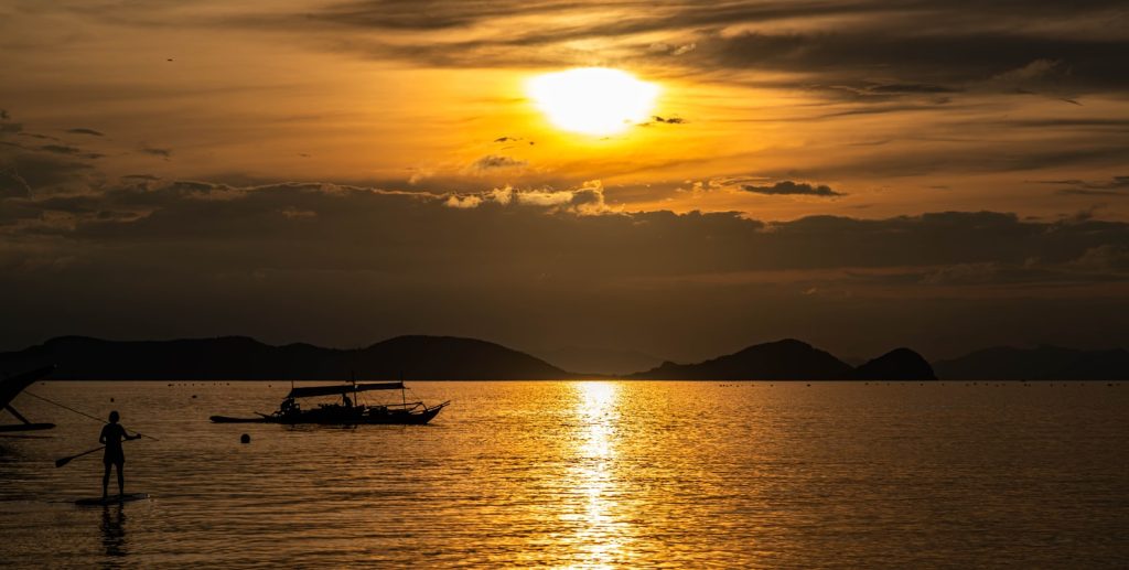 Is Labuan Bajo Worth Visiting? An Honest Take
