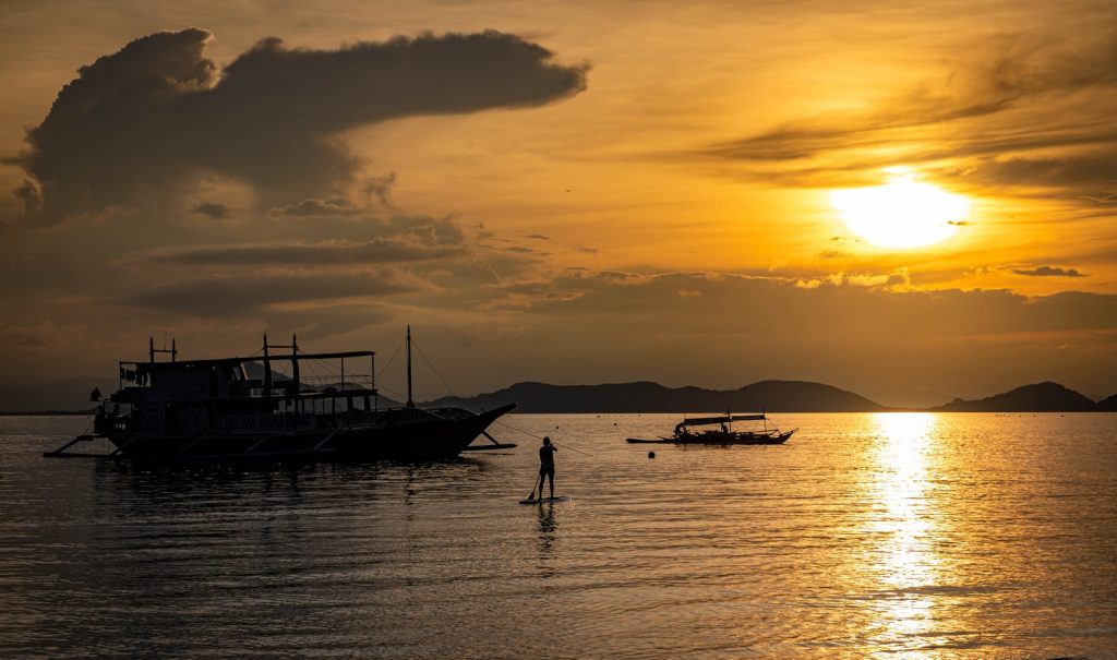 Itinerary Labuan Bajo 3 Hari 2 Malam (3D2N)