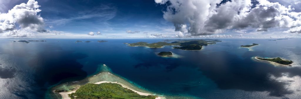 Labuan Bajo Airport (LBJ): Arrival & Transfers