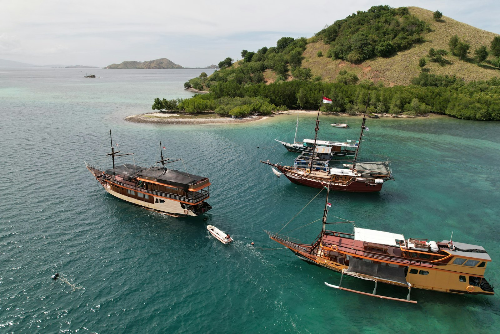 Private Tours