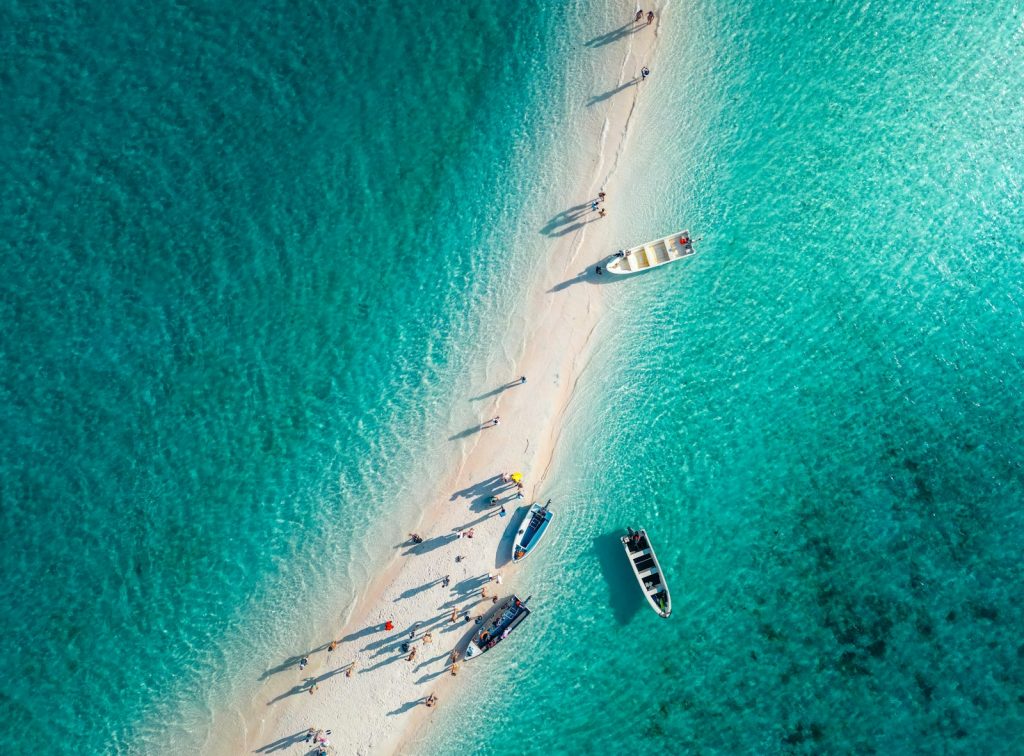 Labuan Bajo vs Bali: Which Trip Is Right for You?