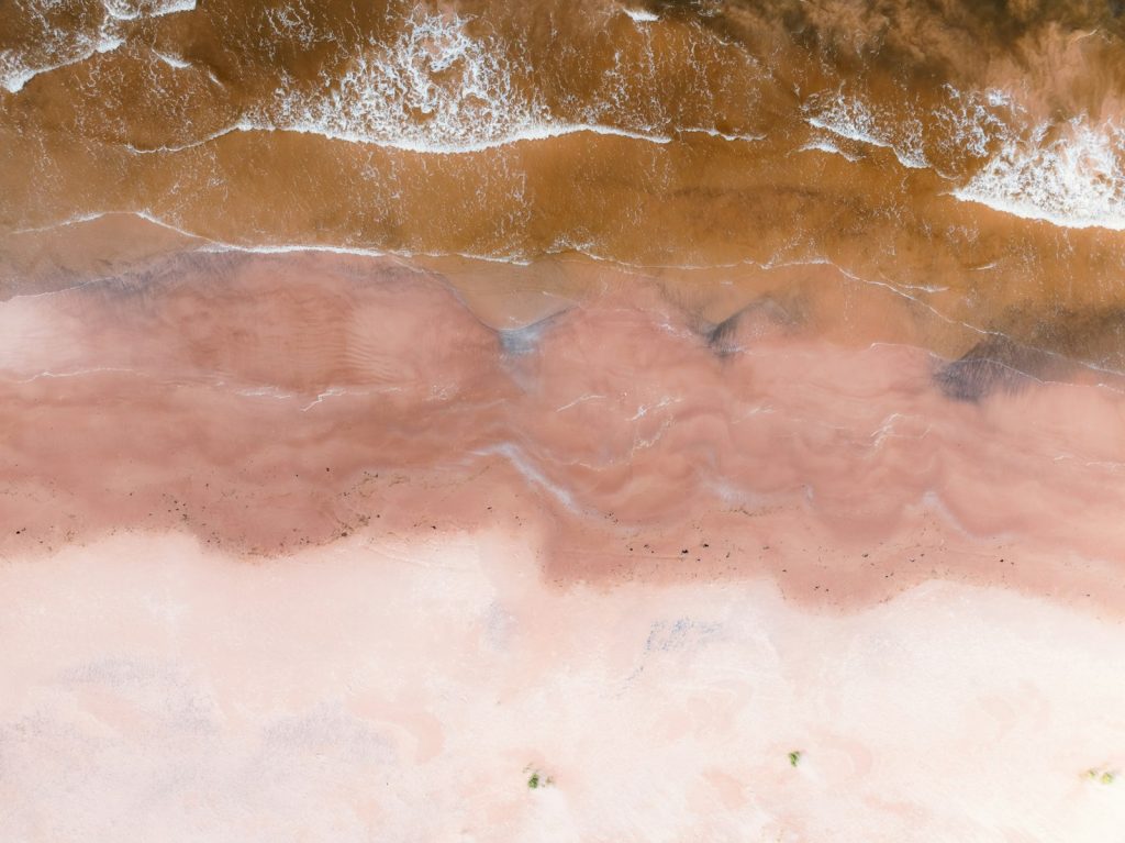 Pink Beach Labuan Bajo: Why It’s Pink & How to Visit