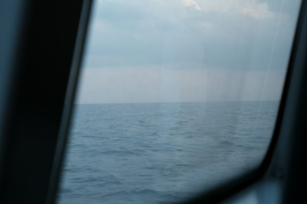 Tour Labuan Bajo dari Jakarta: Rute & Tips