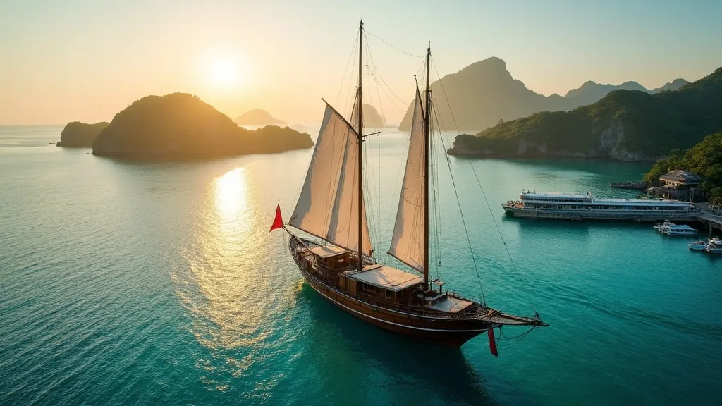 Best Labuan Bajo Tours for 2027: Day Trips, Liveaboards & More